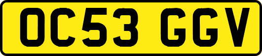 OC53GGV