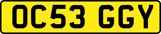 OC53GGY