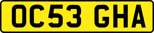 OC53GHA