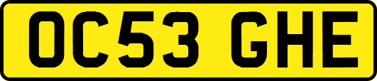 OC53GHE