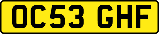 OC53GHF