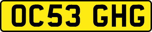 OC53GHG