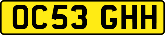 OC53GHH