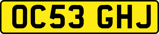 OC53GHJ