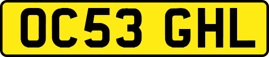 OC53GHL