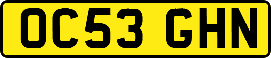 OC53GHN