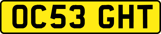 OC53GHT