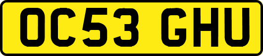OC53GHU