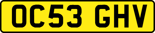 OC53GHV