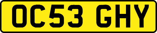 OC53GHY