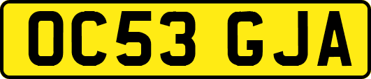 OC53GJA