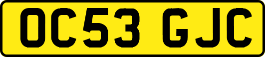 OC53GJC