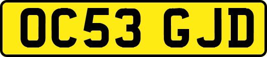 OC53GJD