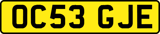 OC53GJE
