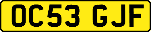 OC53GJF