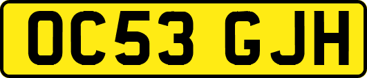OC53GJH