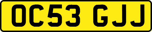 OC53GJJ