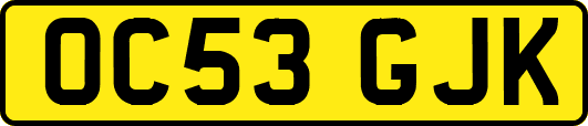 OC53GJK