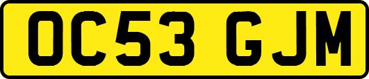 OC53GJM