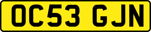 OC53GJN