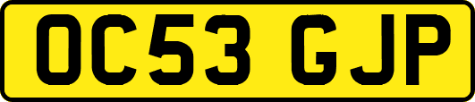 OC53GJP