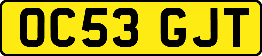 OC53GJT