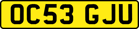 OC53GJU