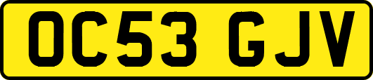 OC53GJV