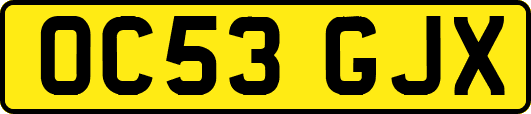 OC53GJX
