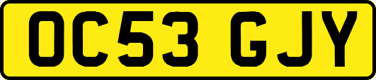 OC53GJY