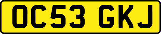 OC53GKJ