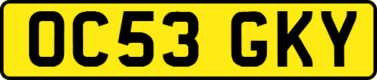 OC53GKY