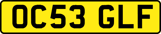 OC53GLF