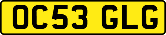 OC53GLG