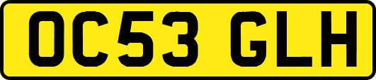 OC53GLH