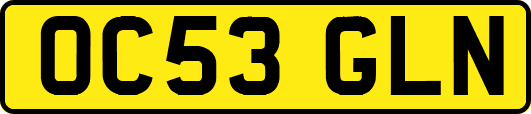 OC53GLN