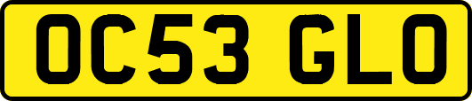 OC53GLO