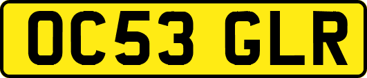 OC53GLR