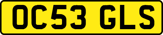 OC53GLS