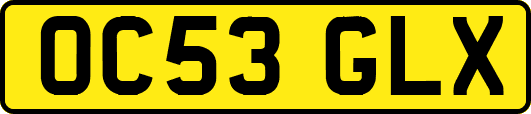 OC53GLX