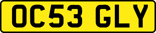 OC53GLY