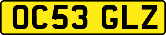 OC53GLZ