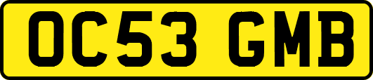 OC53GMB