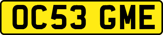 OC53GME