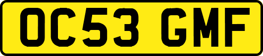 OC53GMF