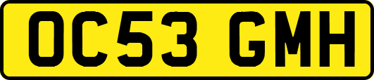 OC53GMH