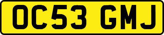 OC53GMJ