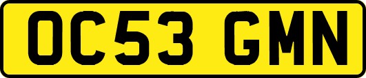 OC53GMN