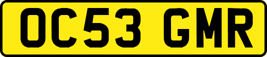 OC53GMR