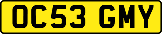 OC53GMY